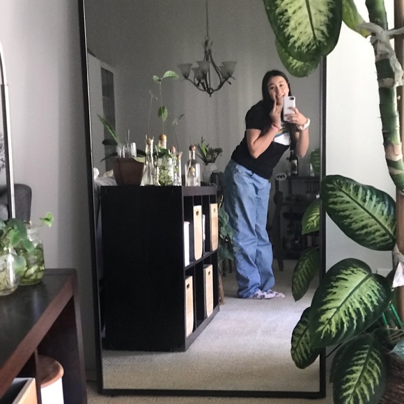 ryleystraphouse